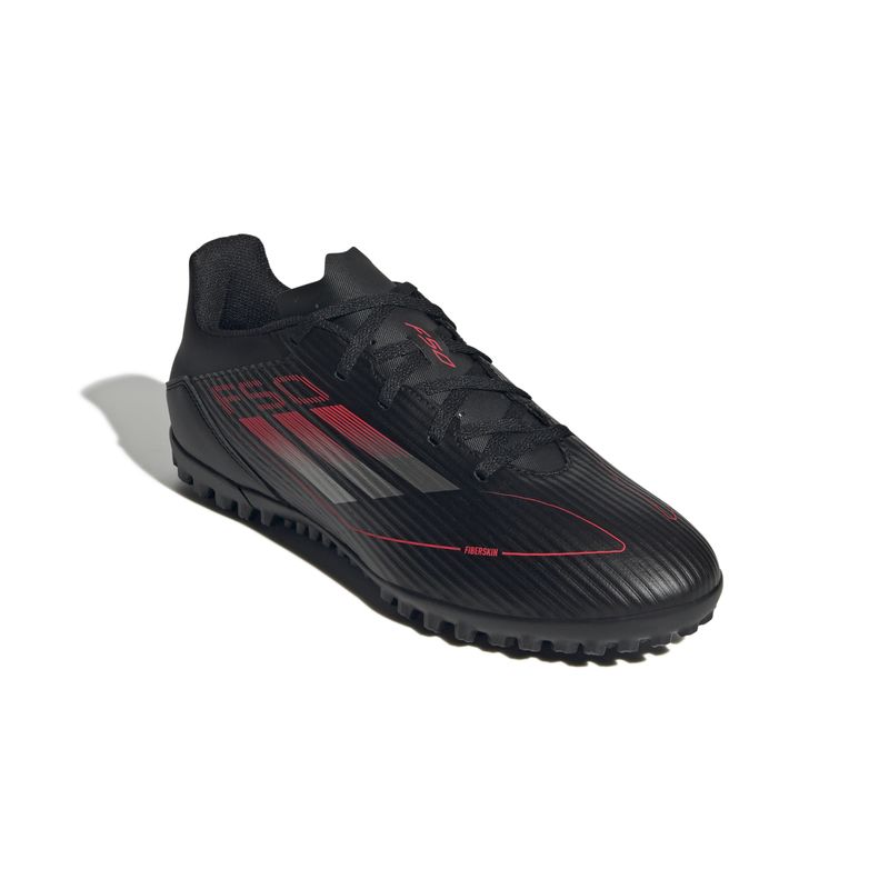 IE1224_5_FOOTWEAR_Photography_Front Lateral Top View_white.jpg