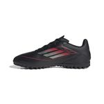 IE1224_4_FOOTWEAR_Photography_Side Medial Center View_white.jpg