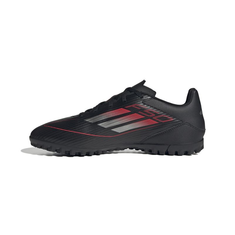 IE1224_4_FOOTWEAR_Photography_Side Medial Center View_white.jpg