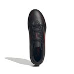 IE1224_2_FOOTWEAR_Photography_Top Portrait View_white.jpg