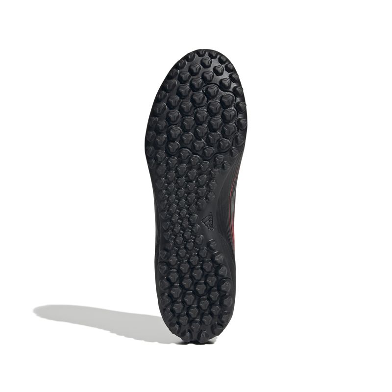 IE1224_3_FOOTWEAR_Photography_Bottom View_white.jpg