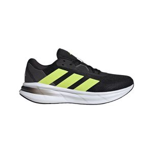 ZAPATILLAS ADIDAS GALAXY 7 NGO T/VRD RUNNING HOMBRE