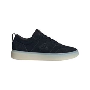 ZAPATILLAS ADIDAS PARK ST NGO MODA MUJER