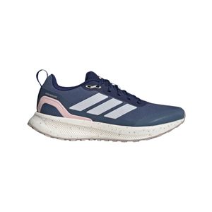 ZAPATILLAS ADIDAS RUNFALCON 5 TR MNO/GRS/BGE RUNNING MUJER