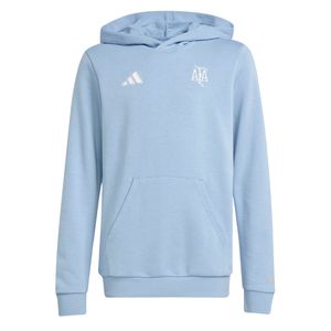 CANGURO ADIDAS AFA AN DN HD Y CLT COTTON MODA NIÑO