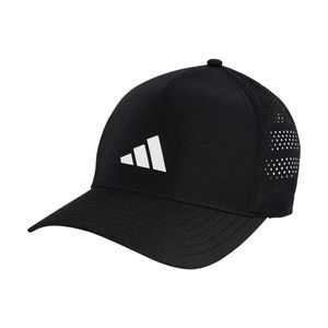 GORRA ADIDAS TRUCKER CLIMACOOL TRAINING NGO