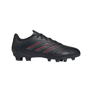 BOTINES ADIDAS COPA PURE III CLUB FG/MG NGO/RJO FUTBOL NIÑO