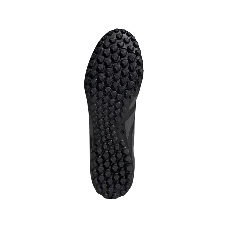 ID3783-4.png
