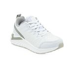 102CCA25-1.jpg