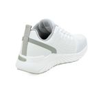 102CCA25-2.jpg