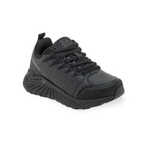 ZAPATILLAS ADDNICE RAY CLASSIC NGO UNISEX NENE NENA