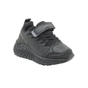 ZAPATILLAS ADDNICE RAY CLASSIC NGO NENE NENA UNISEX