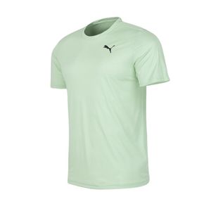 REMERA PUMA FAVORITE BLASTER TRAINING VRD HOMBRE