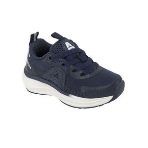 ZAPATILLAS ADDNICE CHICAGO AZ UNISEX NENE NENA