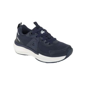 ZAPATILLAS ADDNICE CHICAGO AZ UNISEX NENE NENA