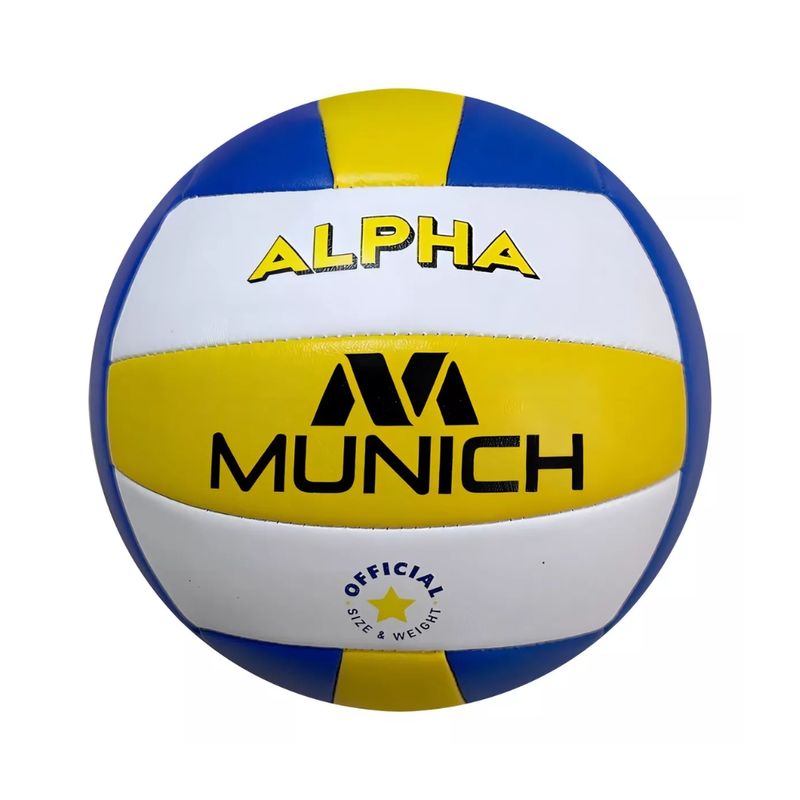 ALPHA025-1.jpg