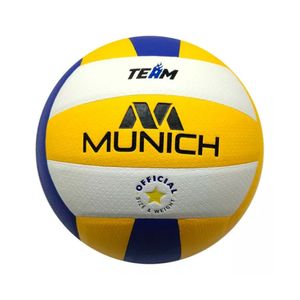 PELOTA VOLEY MUNICH TEAM AZ/BC/AM