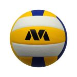 TEAM025-2.jpg