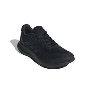ZAPATILLAS ADIDAS RUNFALCON 5 RUNNING NGO HOMBRE