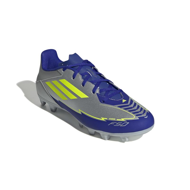 IH0916_5_FOOTWEAR_Photography_Front Lateral Top View_white.jpg