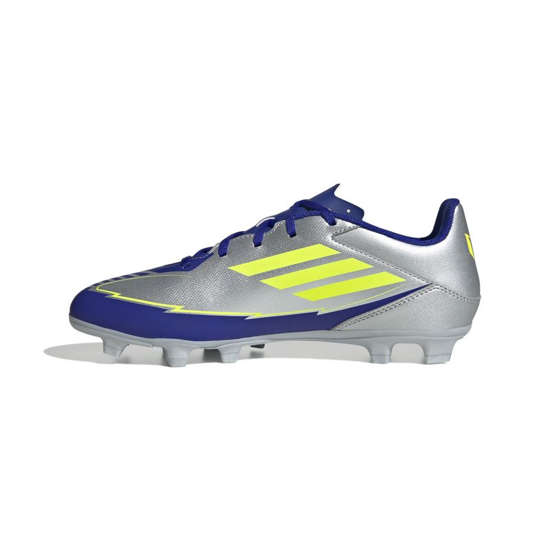 IH0916_4_FOOTWEAR_Photography_Side Medial Center View_white.jpg