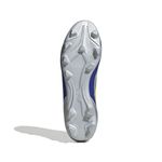 IH0916_3_FOOTWEAR_Photography_Bottom View_white.jpg