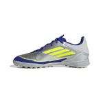 IH0919_4_FOOTWEAR_Photography_Side Medial Center View_white.jpg