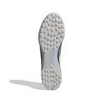 IH0919_3_FOOTWEAR_Photography_Bottom View_white.jpg