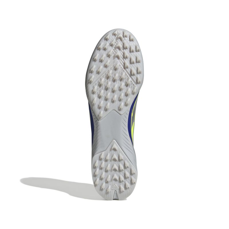 IH0919_3_FOOTWEAR_Photography_Bottom View_white.jpg