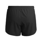 IN8707_3_APPAREL_Photography_Back Center View_white.jpg