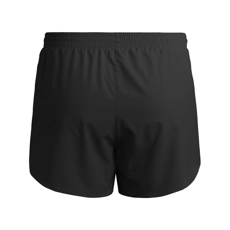 IN8707_3_APPAREL_Photography_Back Center View_white.jpg