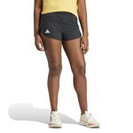IN8707_4_APPAREL_On Model_Standard View_white.jpg