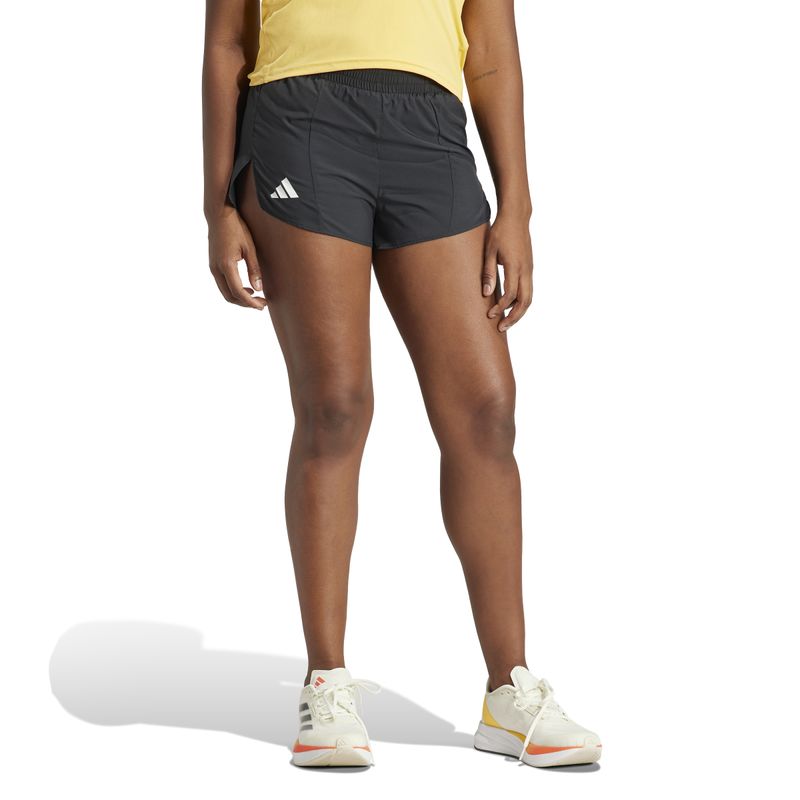 IN8707_4_APPAREL_On Model_Standard View_white.jpg