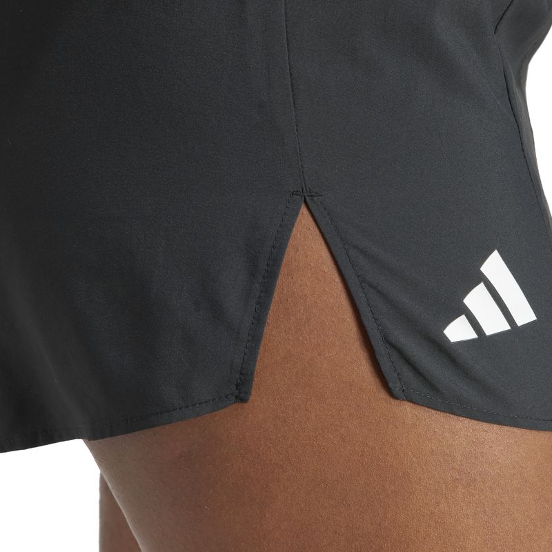IN8707_7_APPAREL_On Model_Detail View 1_white.jpg