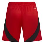 IV8187_2_APPAREL_Photography_Back-View_white.jpg