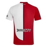 IV8189_2_APPAREL_Photography_Back View_white.jpg