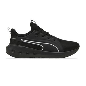 ZAPATILLAS PUMA SOFTRIDE CARSON NGO/BCO RUNNING HOMBRE