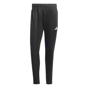 PANTALON ADIDAS TIRO 25 TRAINING NGO T/BCA FUTBOL