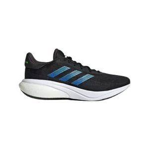ZAPATILLA ADIDAS SUPERNOVA NGO/FCA RUNNING HOMBRE