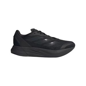 ZAPATILLA ADIDAS DURAMO SPEED M NGO RUNNING HOMBRE