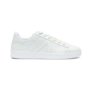 ZAPATILLAS A NATION THE ICON ONE MODA BCO HOMBRE