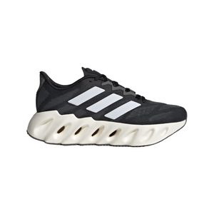 ZAPATILLA ADIDAS SWITCH FWD NGO/GRS T/BCA RUNNING MUJER