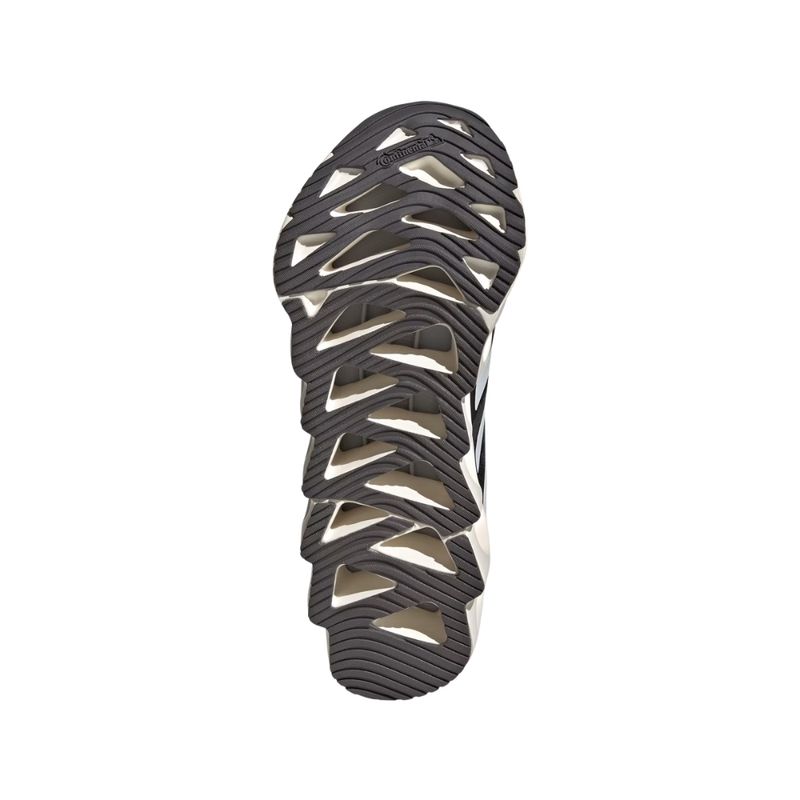 ID1788-4.jpg