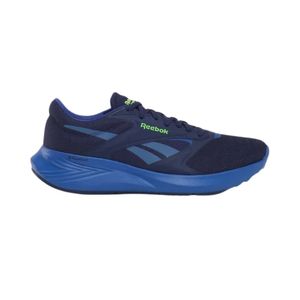ZAPATILLAS REEBOK ENERGEN TECH 2 RUNNING AZ UNISEX