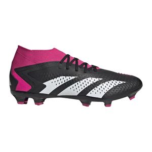 BOTINES ADIDAS PREDATOR ACCURACY.2 FG FUTBOL NGO/FCS
