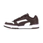 ZAPATILLAS-PUMA-RBD-GAME-LOW-MODA-NGO-BCO-HOMBRE