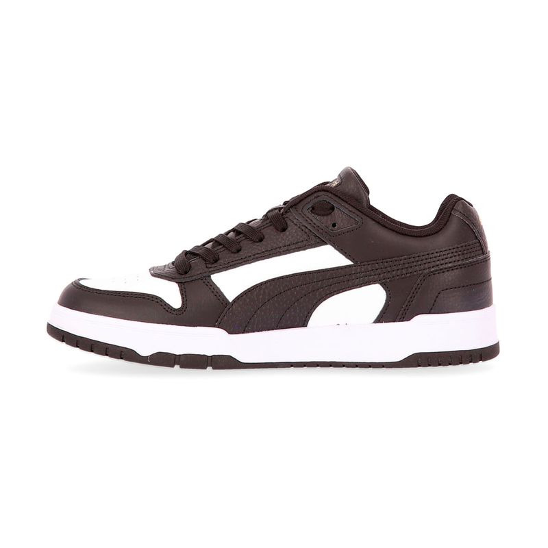 ZAPATILLAS-PUMA-RBD-GAME-LOW-MODA-NGO-BCO-HOMBRE