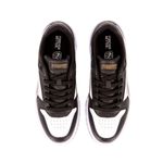ZAPATILLAS-PUMA-RBD-GAME-LOW-MODA-NGO-BCO-HOMBRE