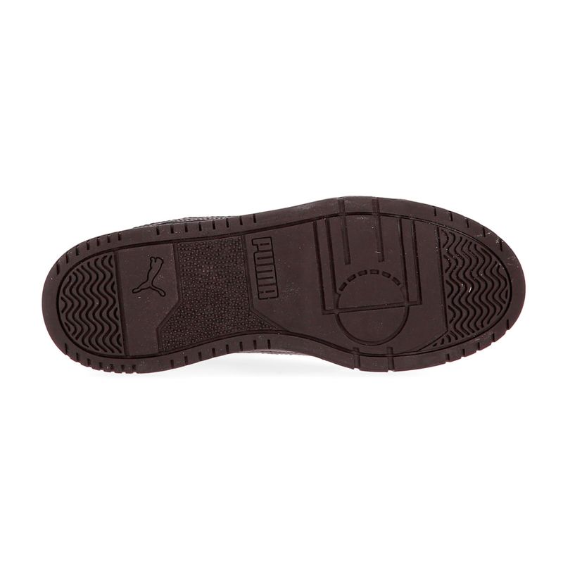 ZAPATILLAS-PUMA-RBD-GAME-LOW-MODA-NGO-BCO-HOMBRE