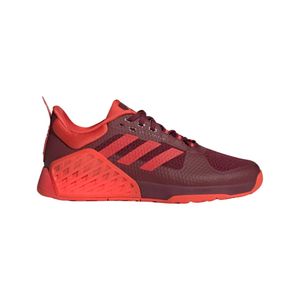 ZAPATILLAS ADIDAS DROPSET 2 TRAINING RJO MUJER
